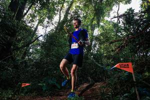 BIB: 214
                            <button type="button" onclick="openModal(22630300)" class="btn btn-primary btn-sm float-right btn-popup" data-toggle="modal" data-target=".modal-high-quality">
                        <i class="fas fa-shopping-cart"></i> Add to Cart
                    </button>
                                            <button type="button" onclick="isThisMe(22630300, true)" class="btn btn-success btn-sm float-right btn-popup btn-isme hidden" data-toggle="tooltip" data-placement="bottom" title="นี่คือรูปของคุณใช่ไหม คลิกที่นี่เพื่อเอาเข้าอัลบั้ม">
                        <i class="fas fa-plus"></i> Add to album
                    </button>
                    <button type="button" onclick="isThisMe(22630300, false)" class="btn btn-warning btn-sm float-right btn-popup btn-isnotme hidden">
                        <i class="fas fa-ban"></i> Remove from album
                    </button>